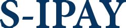 s-ipay.com lyon